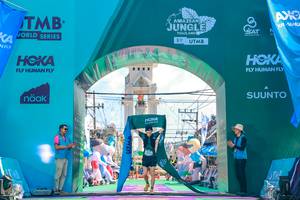 BIB: 
                            <button type="button" onclick="openModal(24864419)" class="btn btn-primary btn-sm float-right btn-popup" data-toggle="modal" data-target=".modal-high-quality">
                        <i class="fas fa-shopping-cart"></i> Add to Cart
                    </button>
                                            <button type="button" onclick="isThisMe(24864419, true)" class="btn btn-success btn-sm float-right btn-popup btn-isme hidden" data-toggle="tooltip" data-placement="bottom" title="นี่คือรูปของคุณใช่ไหม คลิกที่นี่เพื่อเอาเข้าอัลบั้ม">
                        <i class="fas fa-plus"></i> Add to album
                    </button>
                    <button type="button" onclick="isThisMe(24864419, false)" class="btn btn-warning btn-sm float-right btn-popup btn-isnotme hidden">
                        <i class="fas fa-ban"></i> Remove from album
                    </button>